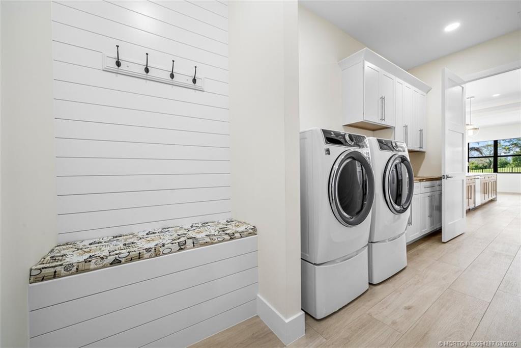 5101 SE Burning Tree Circle