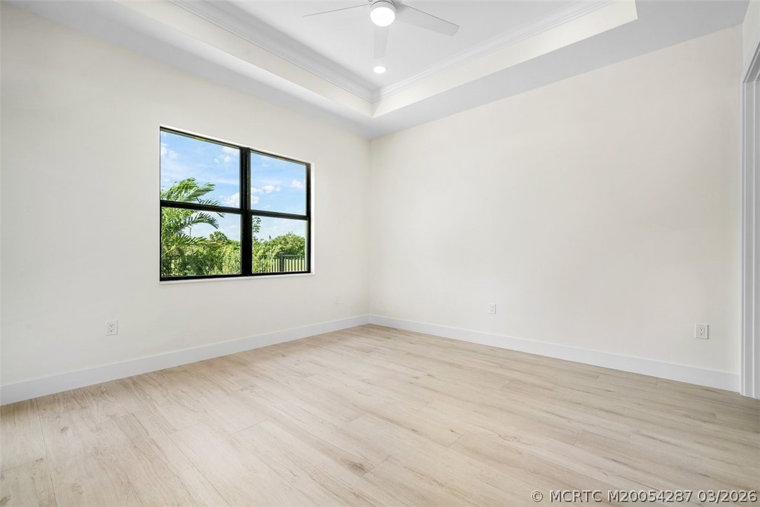 5101 SE Burning Tree Circle