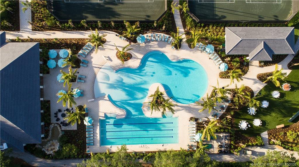 5101 SE Burning Tree Circle