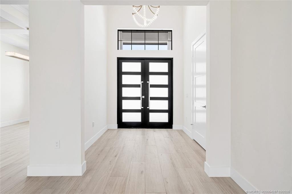 5101 SE Burning Tree Circle