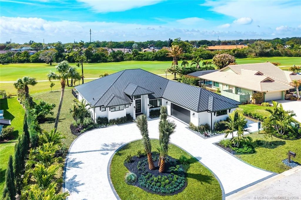 5101 SE Burning Tree Circle