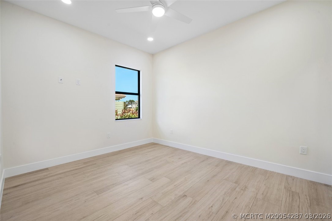 5101 SE Burning Tree Circle