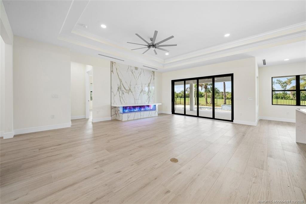 5101 SE Burning Tree Circle