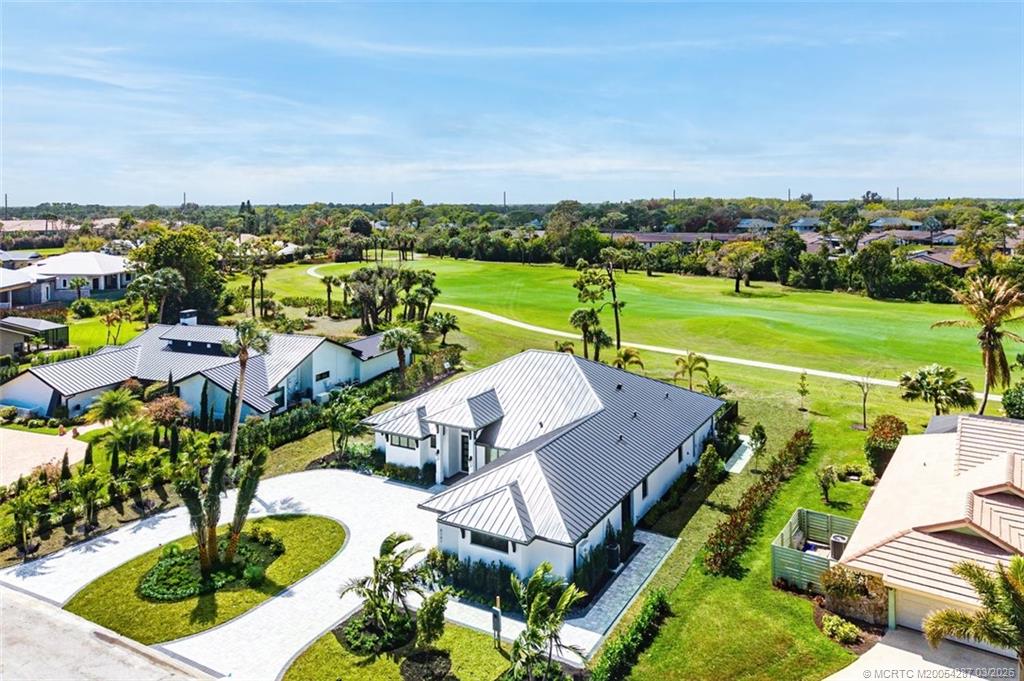 5101 SE Burning Tree Circle