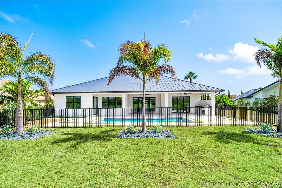 5101 SE Burning Tree Circle