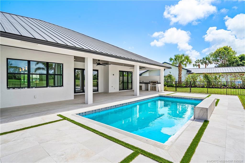 5101 SE Burning Tree Circle