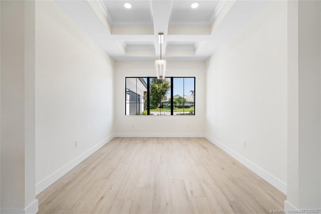 5101 SE Burning Tree Circle