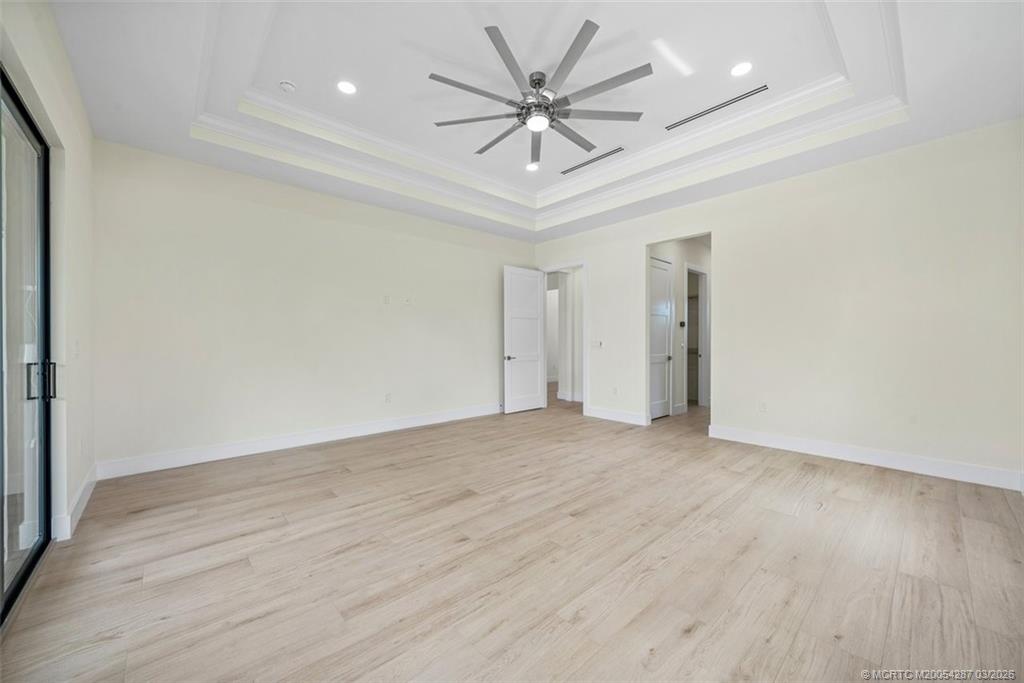 5101 SE Burning Tree Circle