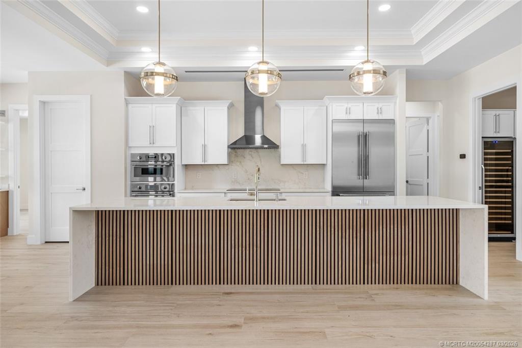 5101 SE Burning Tree Circle