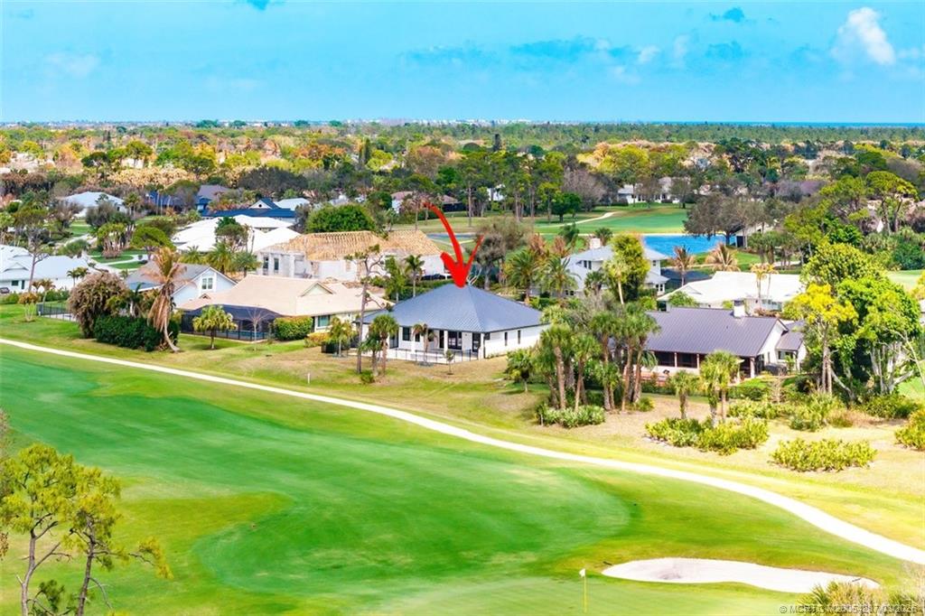 5101 SE Burning Tree Circle