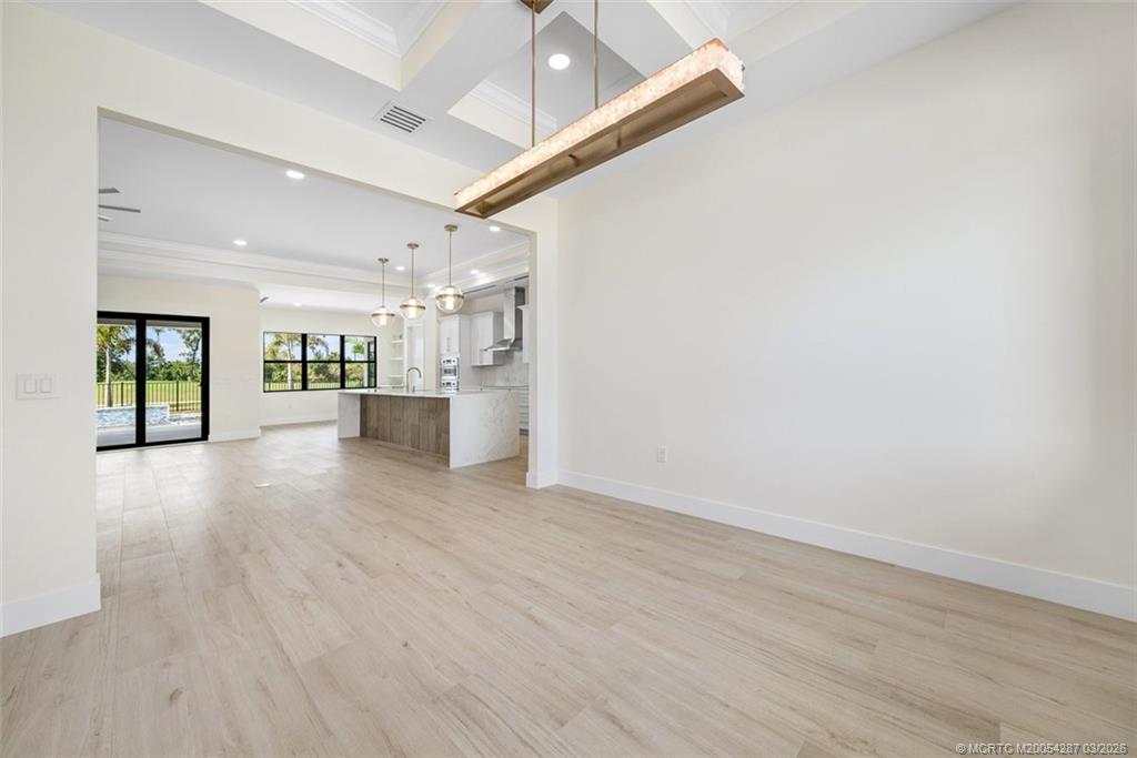 5101 SE Burning Tree Circle