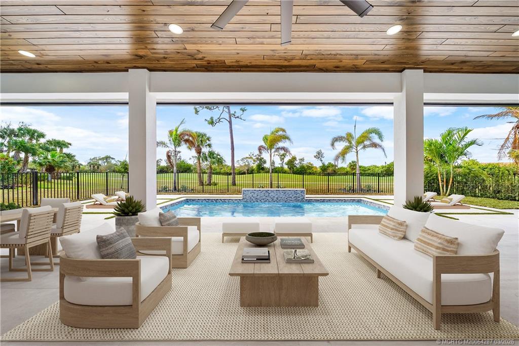 5101 SE Burning Tree Circle