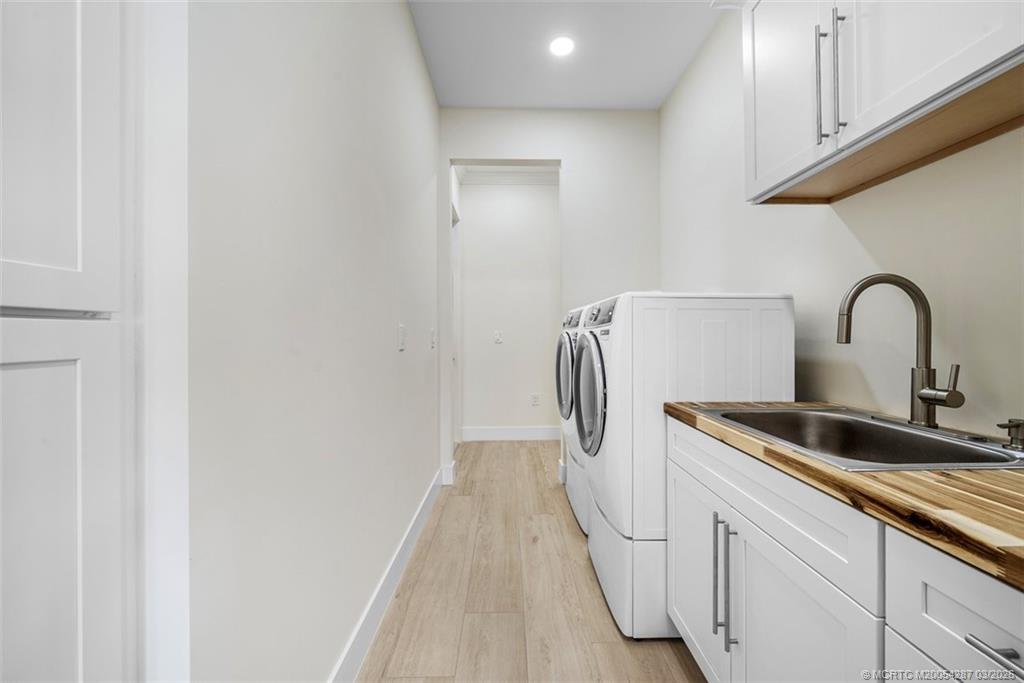 5101 SE Burning Tree Circle