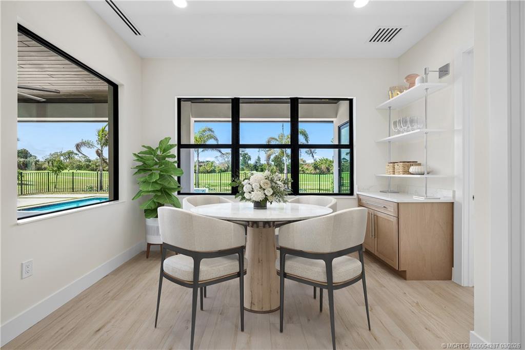 5101 SE Burning Tree Circle