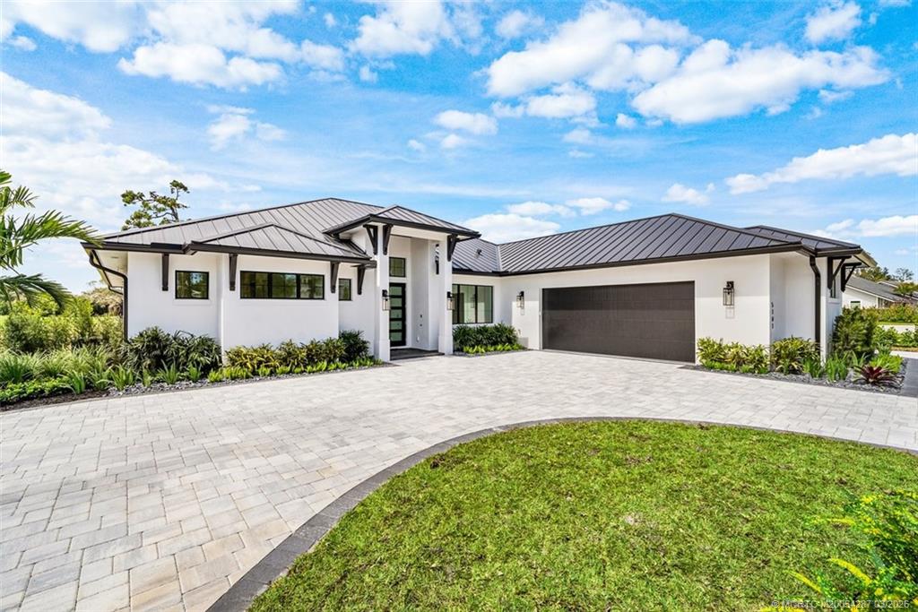 5101 SE Burning Tree Circle