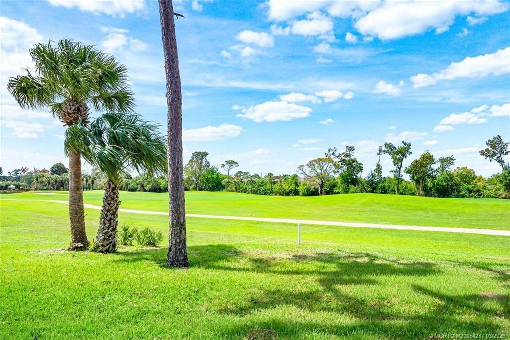 5101 SE Burning Tree Circle