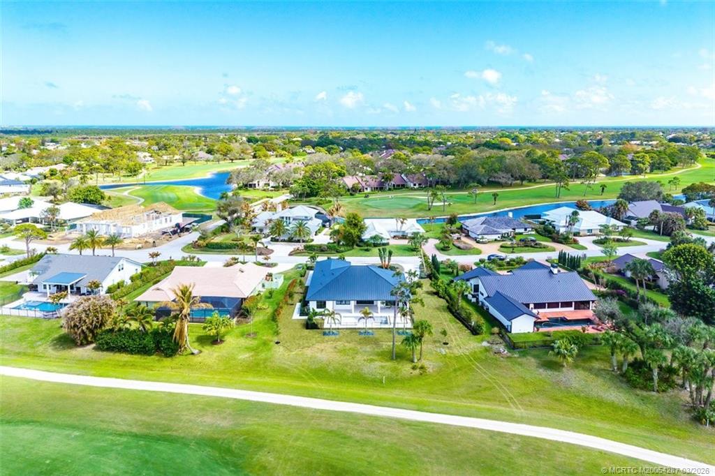 5101 SE Burning Tree Circle