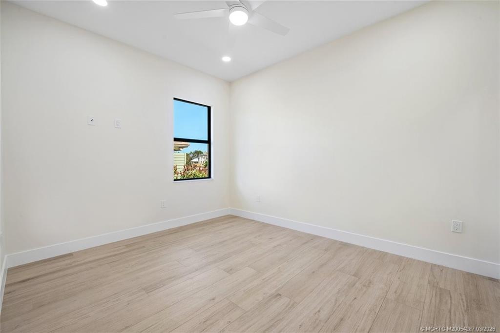 5101 SE Burning Tree Circle