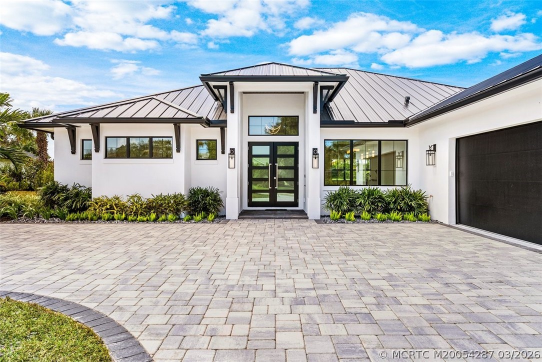 5101 SE Burning Tree Circle