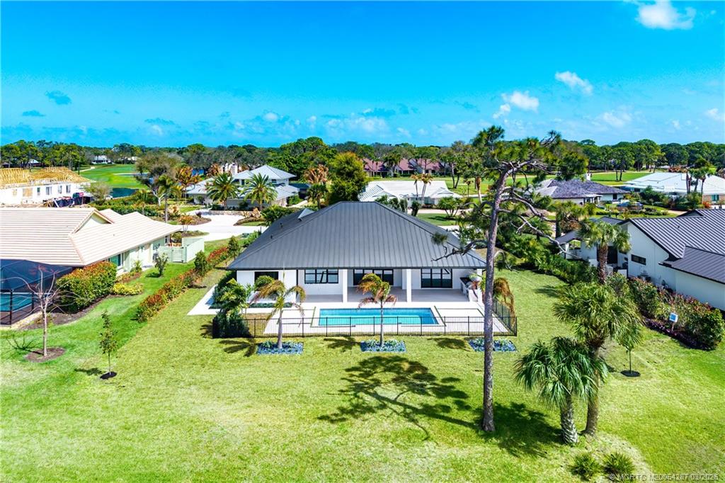 5101 SE Burning Tree Circle