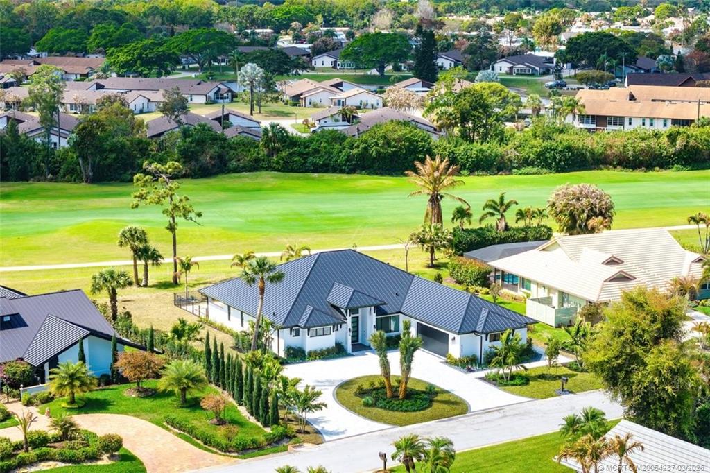 5101 SE Burning Tree Circle