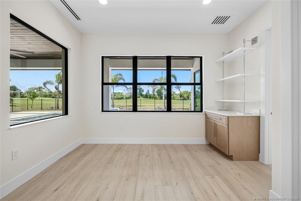 5101 SE Burning Tree Circle