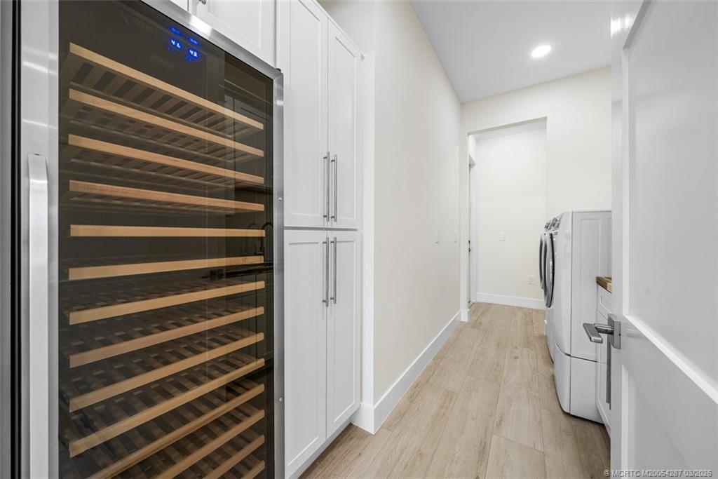 5101 SE Burning Tree Circle