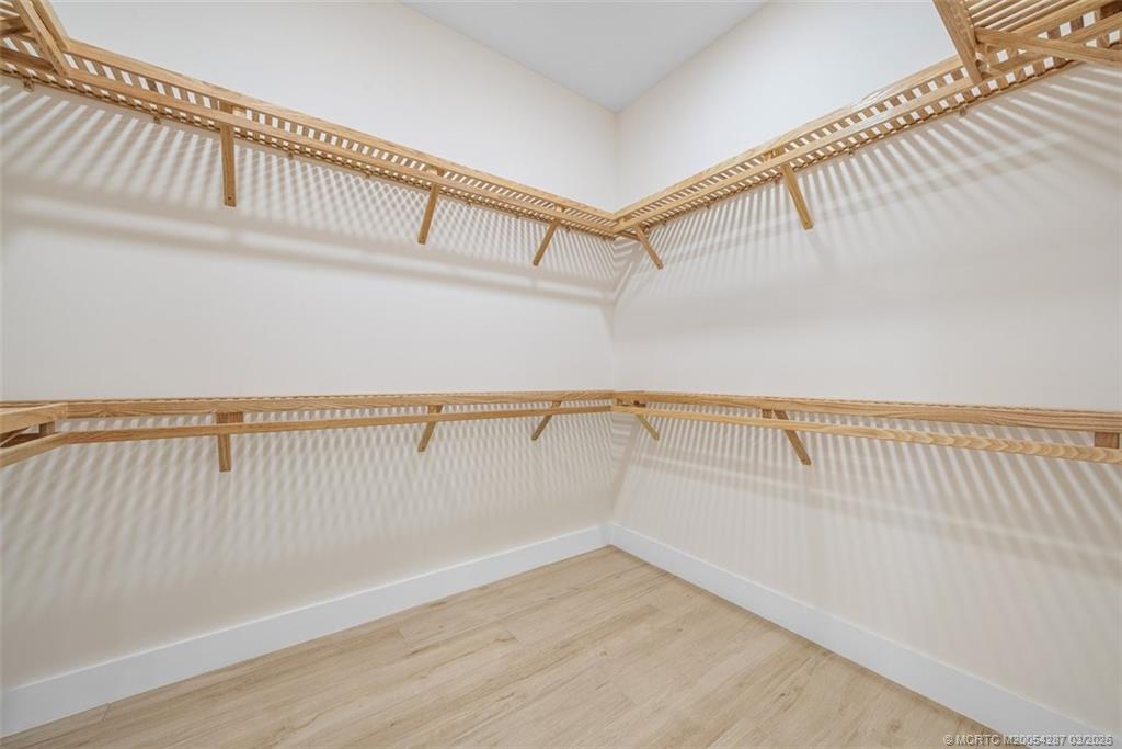 5101 SE Burning Tree Circle