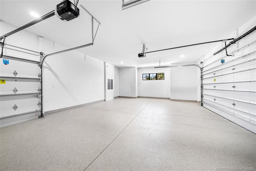 5101 SE Burning Tree Circle