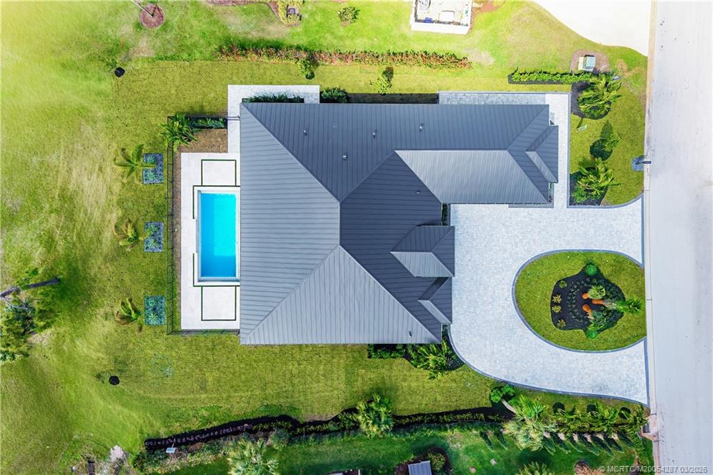 5101 SE Burning Tree Circle