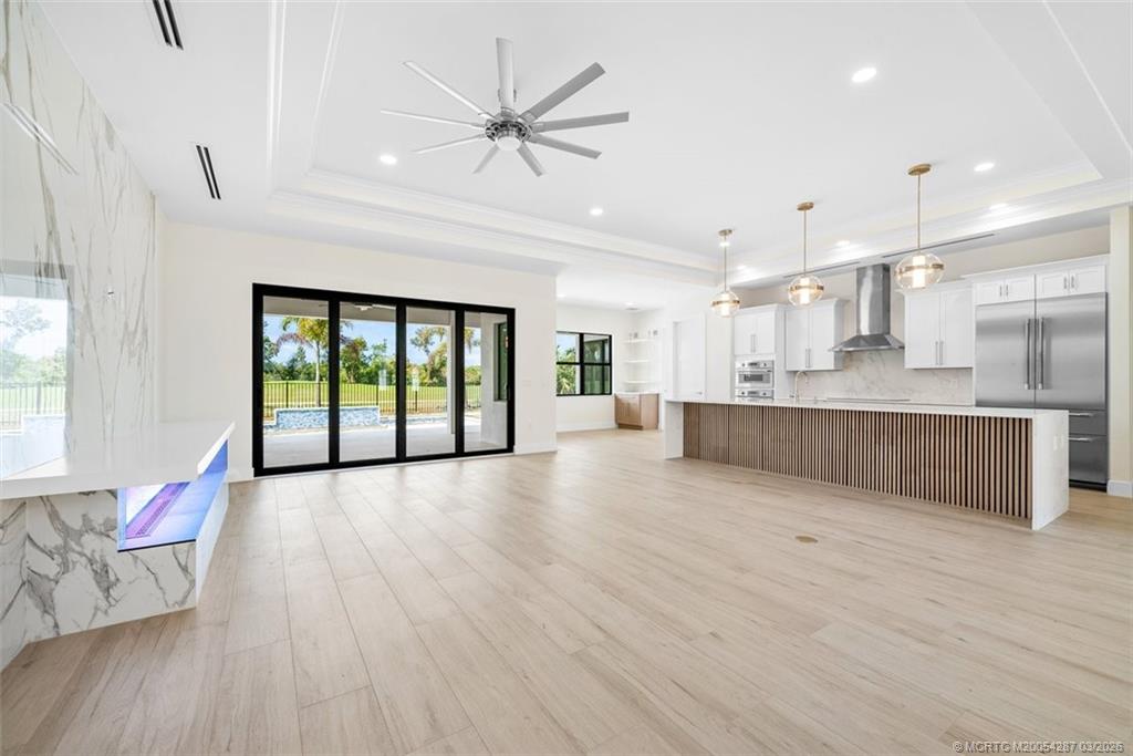 5101 SE Burning Tree Circle