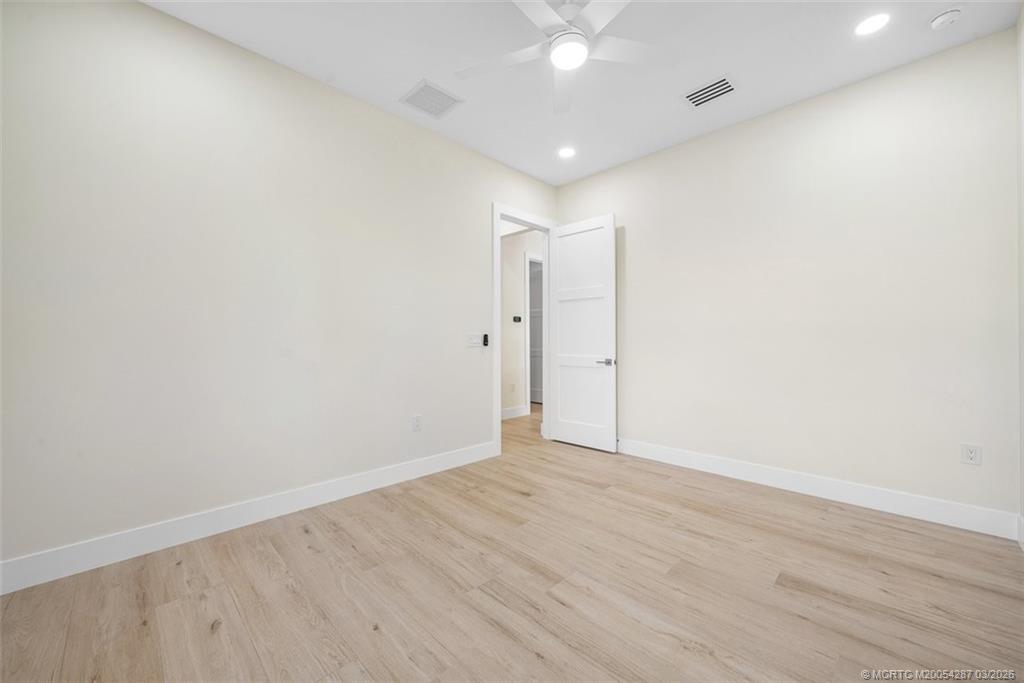 5101 SE Burning Tree Circle