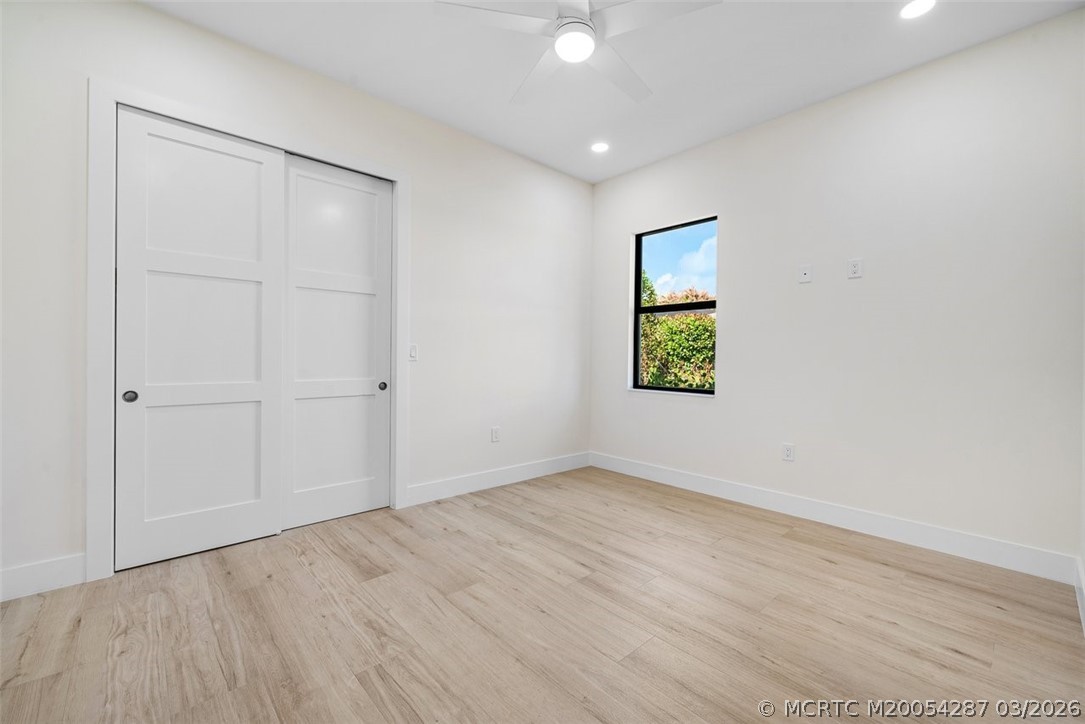 5101 SE Burning Tree Circle