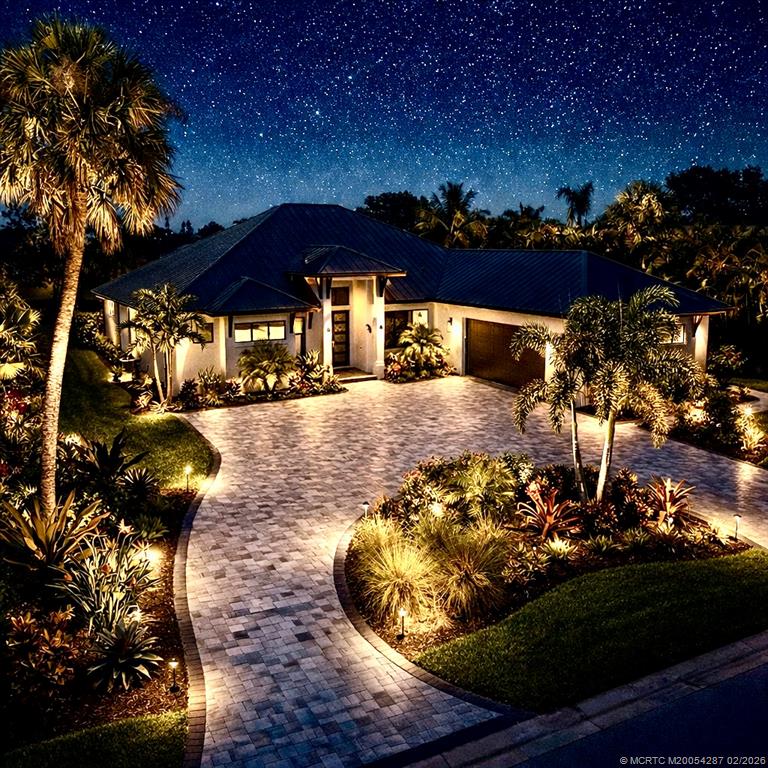 5101 SE Burning Tree Circle