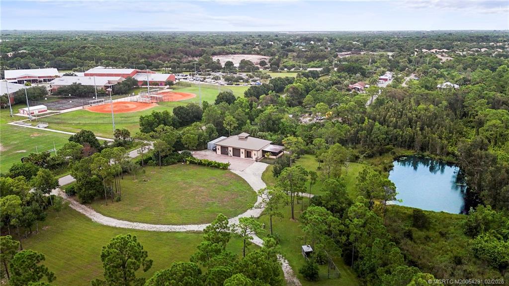 7001 SE Atlantic Ridge Drive