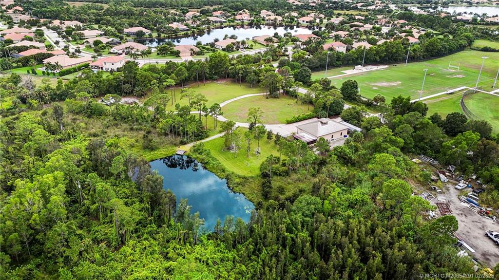 7001 SE Atlantic Ridge Drive