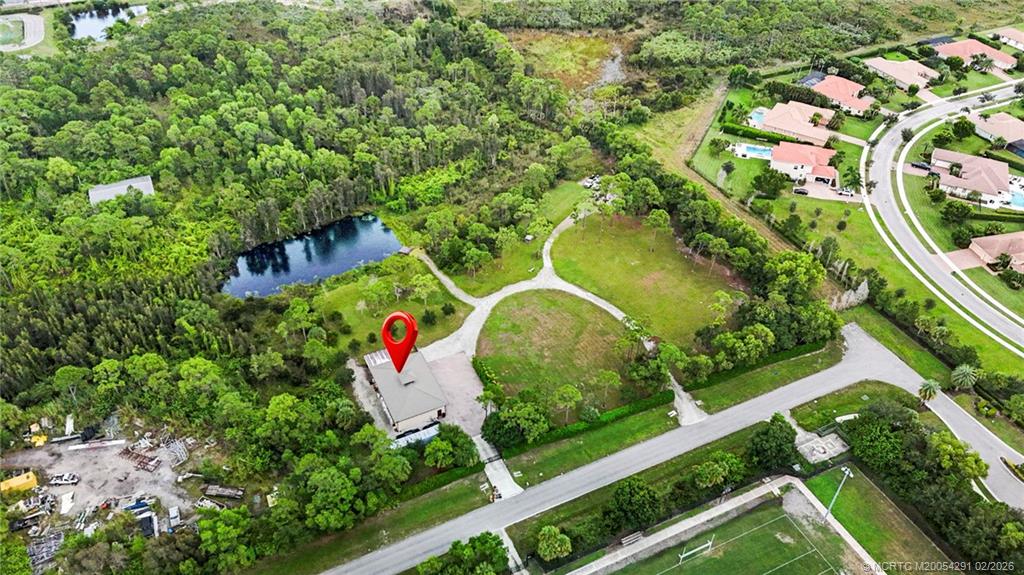 7001 SE Atlantic Ridge Drive