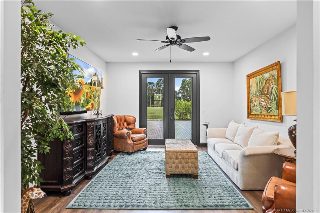 7001 SE Atlantic Ridge Drive