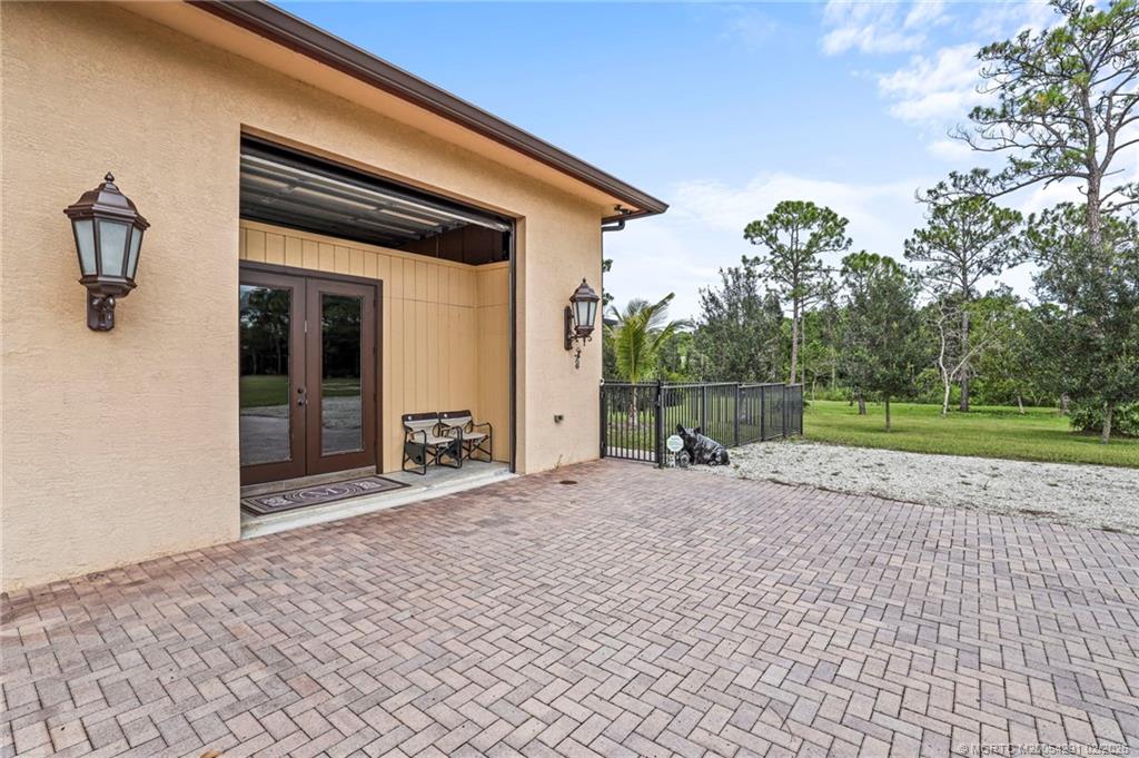 7001 SE Atlantic Ridge Drive