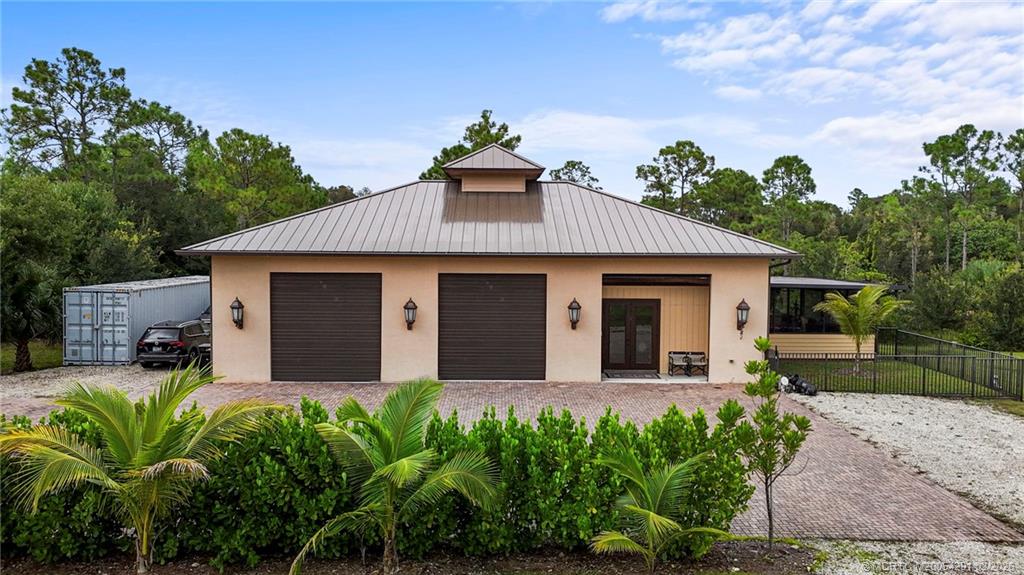 7001 SE Atlantic Ridge Drive