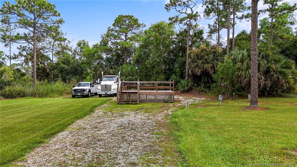 7001 SE Atlantic Ridge Drive