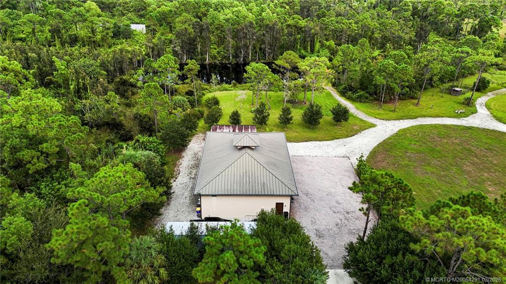 7001 SE Atlantic Ridge Drive