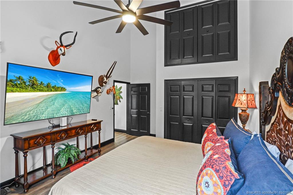 7001 SE Atlantic Ridge Drive