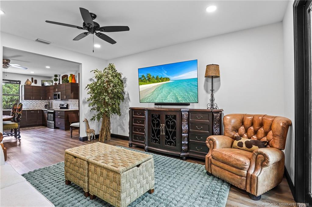 7001 SE Atlantic Ridge Drive