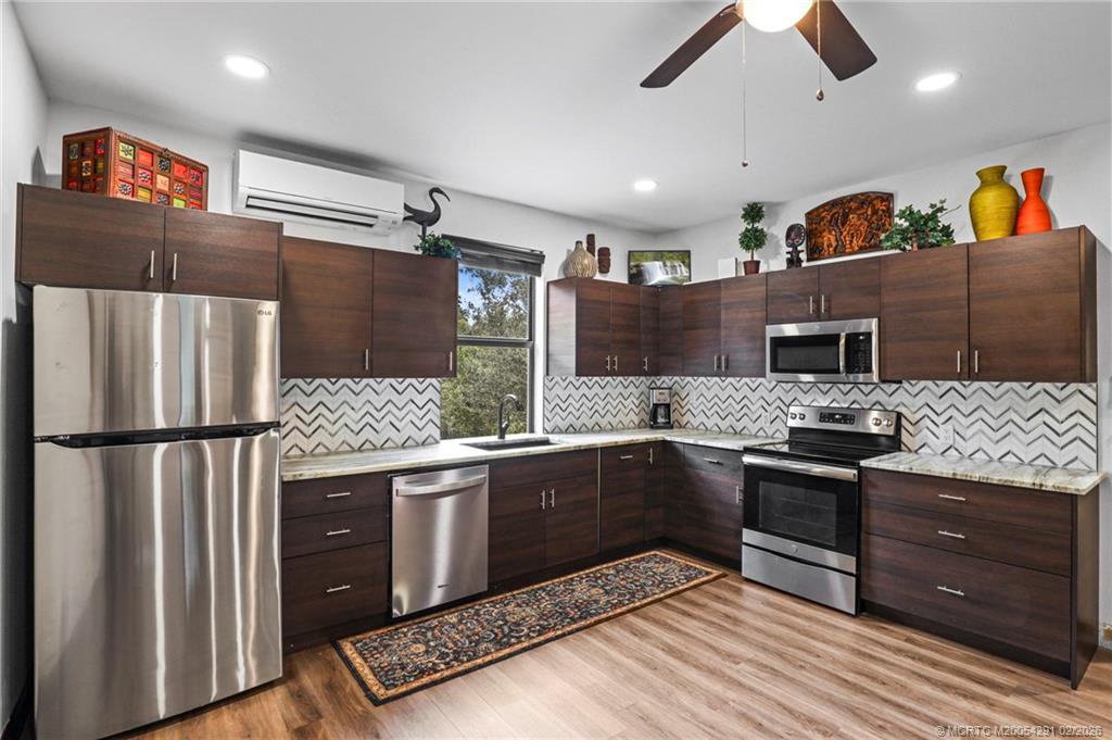 7001 SE Atlantic Ridge Drive