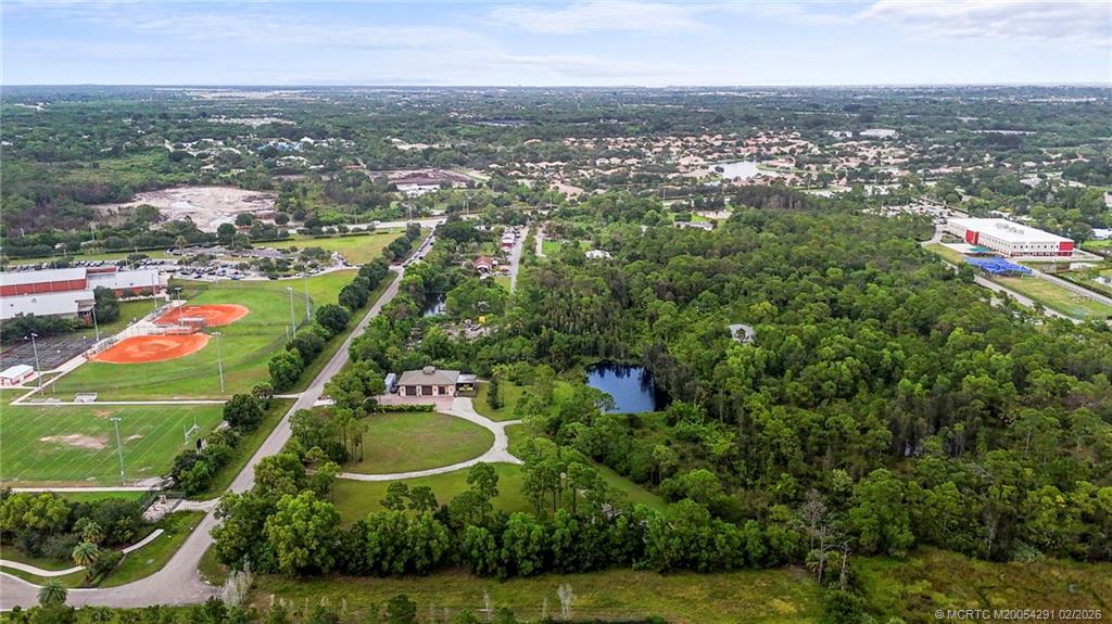 7001 SE Atlantic Ridge Drive