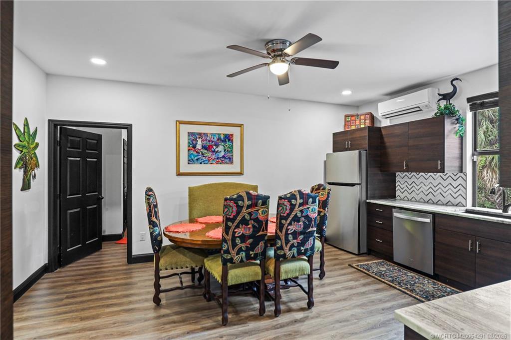 7001 SE Atlantic Ridge Drive