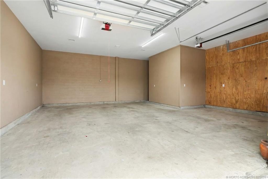 7001 SE Atlantic Ridge Drive