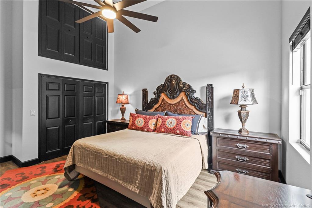 7001 SE Atlantic Ridge Drive