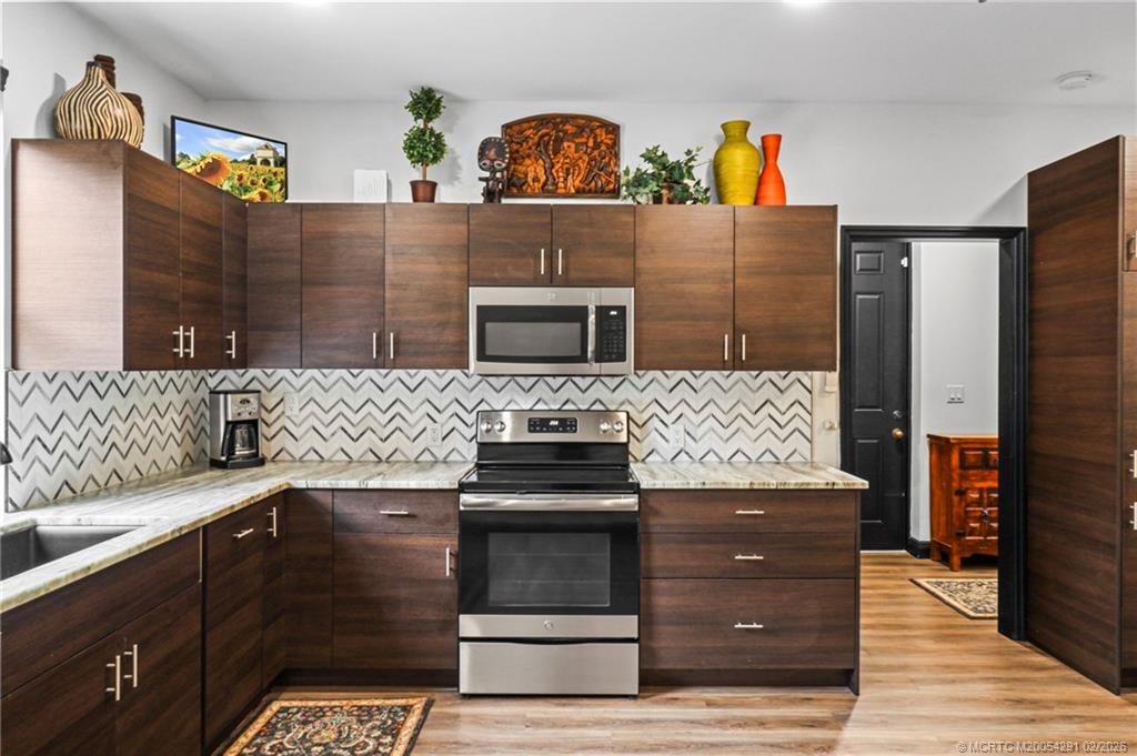 7001 SE Atlantic Ridge Drive